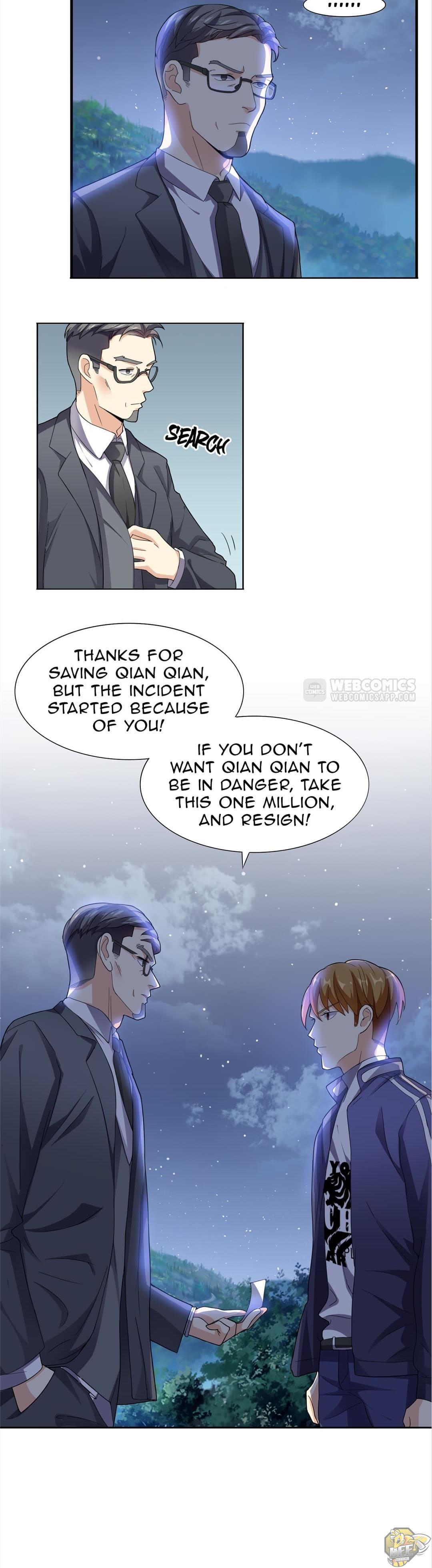 Chapter 13 - Image 6