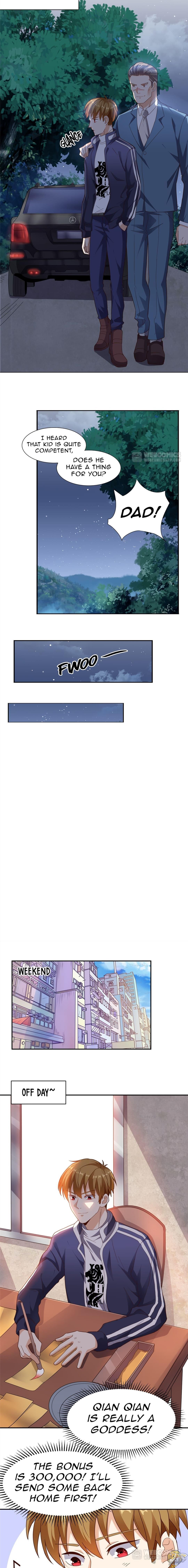 Chapter 14 - Image 2