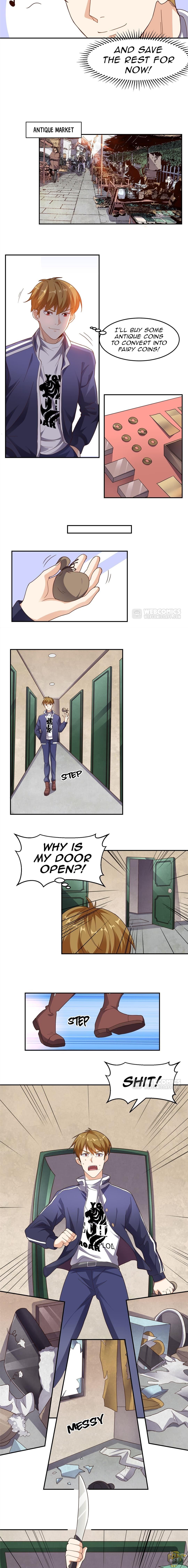 Chapter 14 - Image 3