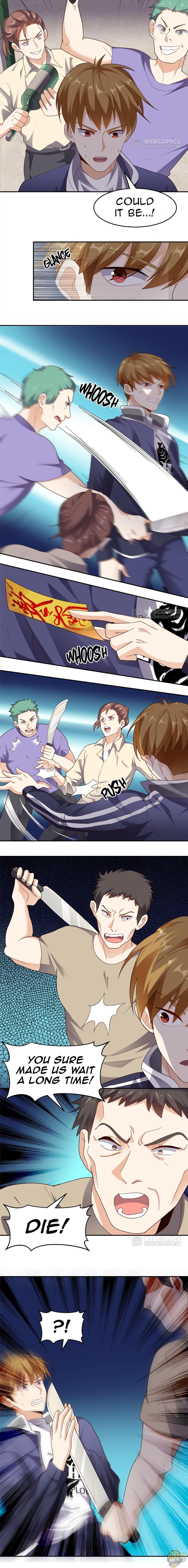 Chapter 14 - Image 4