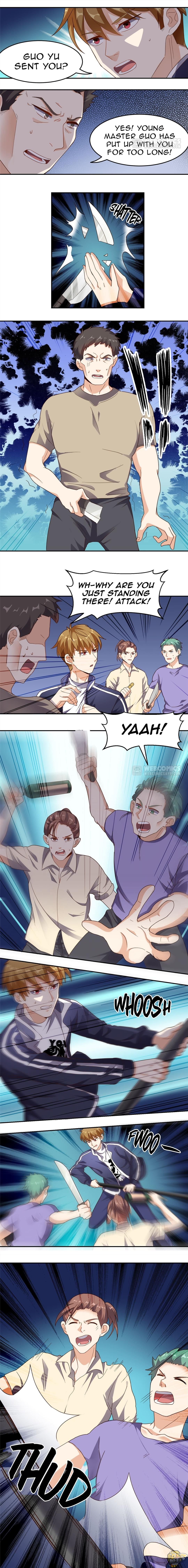 Chapter 14 - Image 5