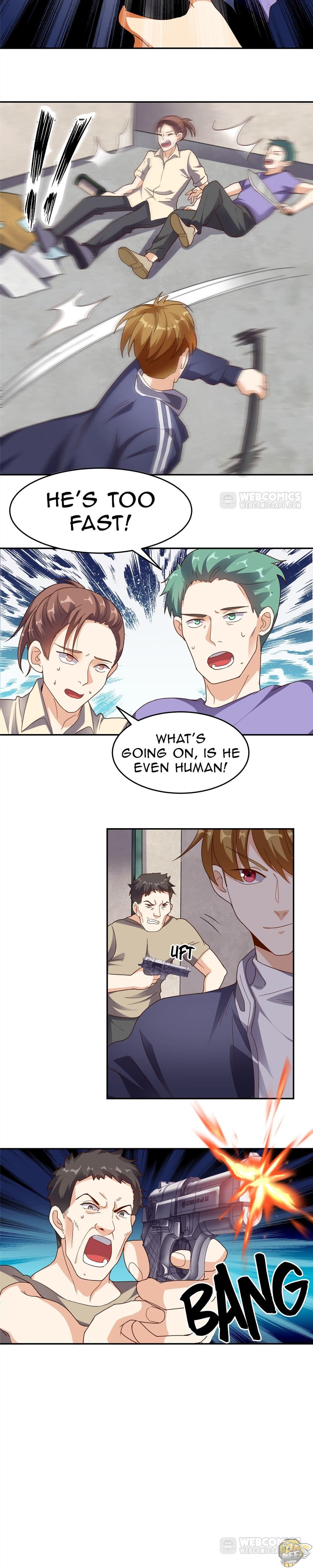 Chapter 14 - Image 6