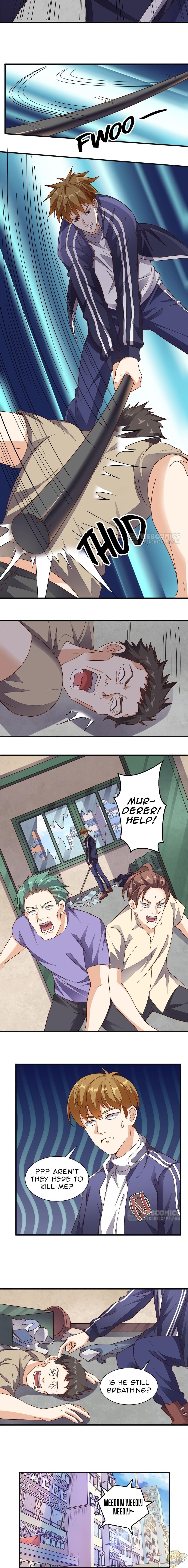 Chapter 15 - Image 2