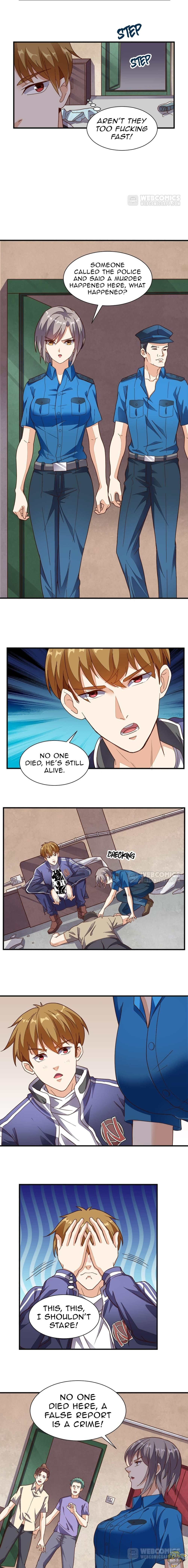 Chapter 15 - Image 3