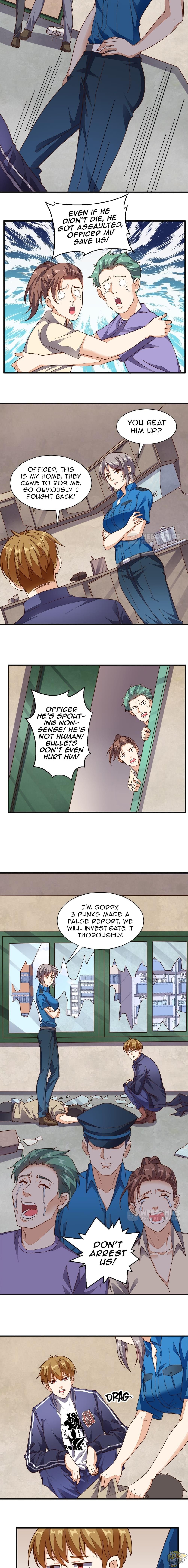 Chapter 15 - Image 4