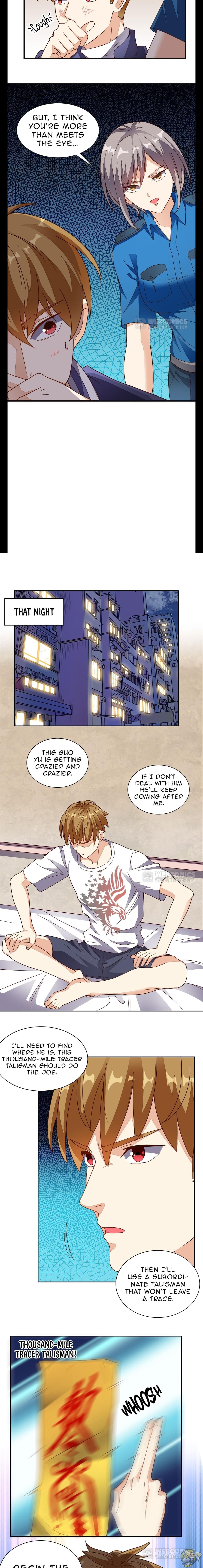 Chapter 15 - Image 5
