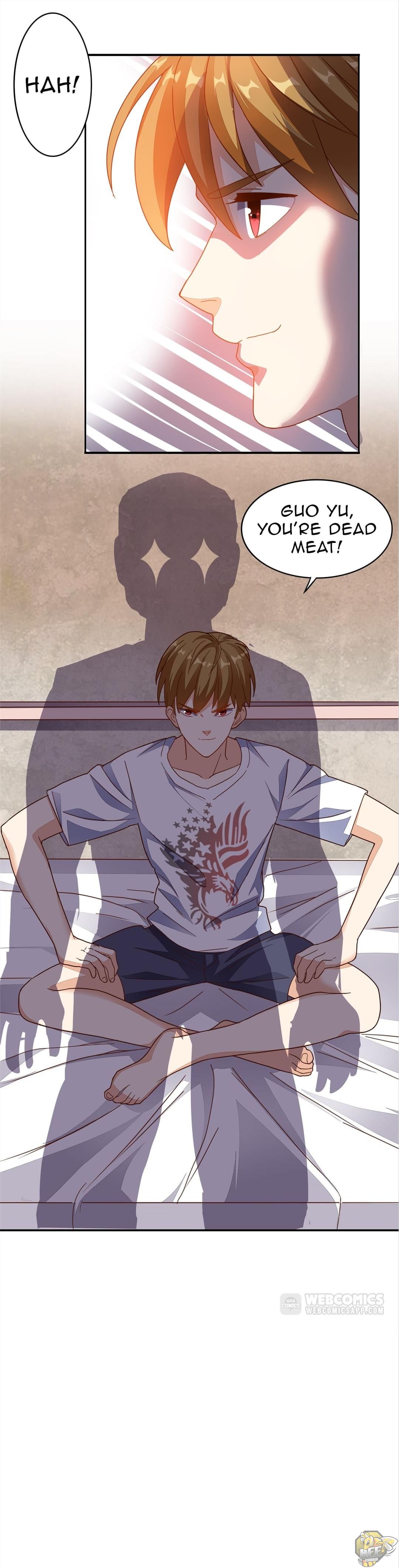 Chapter 15 - Image 7