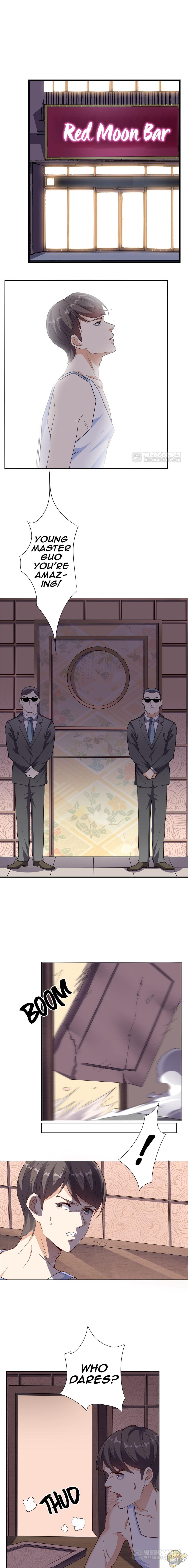 Chapter 16 - Image 2