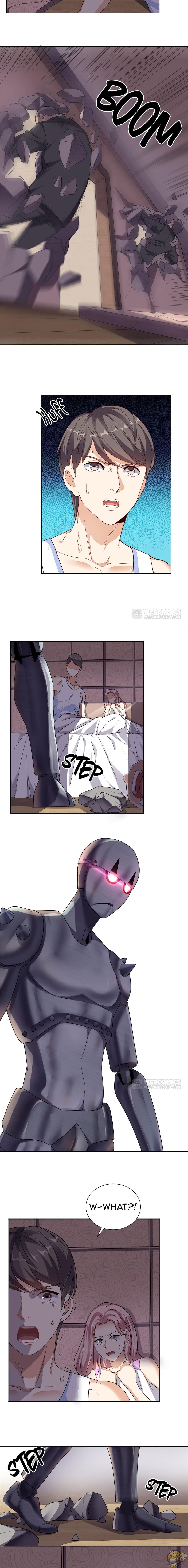 Chapter 16 - Image 3