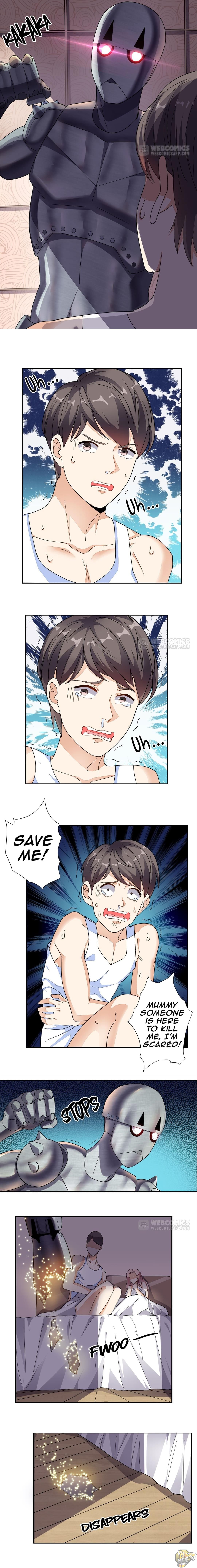 Chapter 16 - Image 4