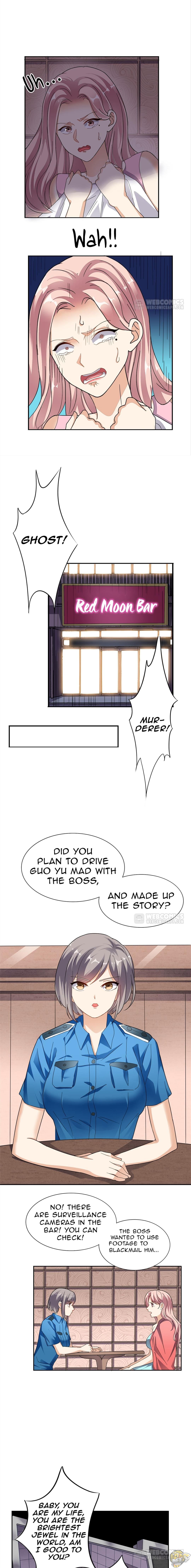 Chapter 16 - Image 5