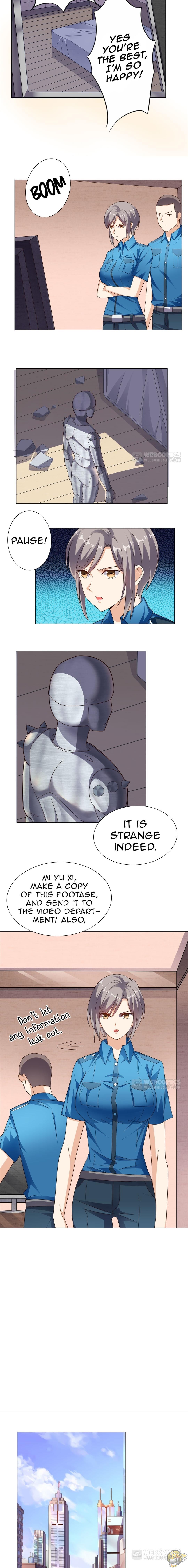 Chapter 16 - Image 6