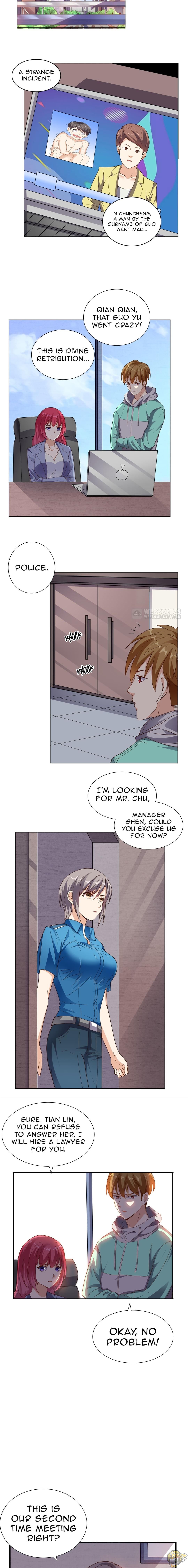 Chapter 16 - Image 7