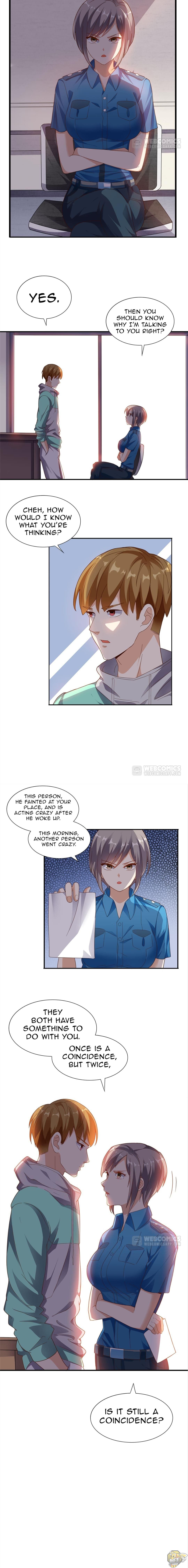 Chapter 16 - Image 8