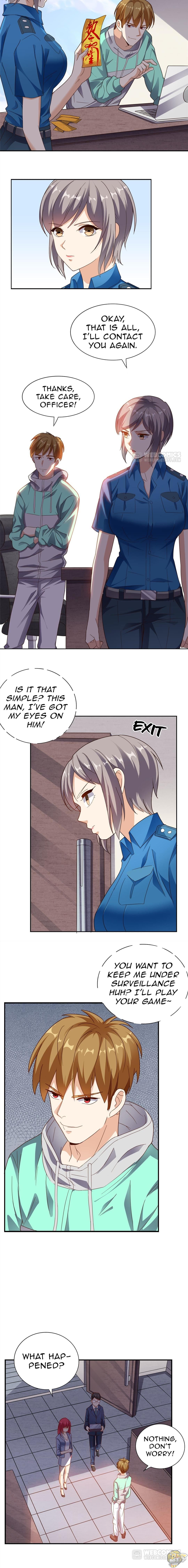 Chapter 17 - Image 2