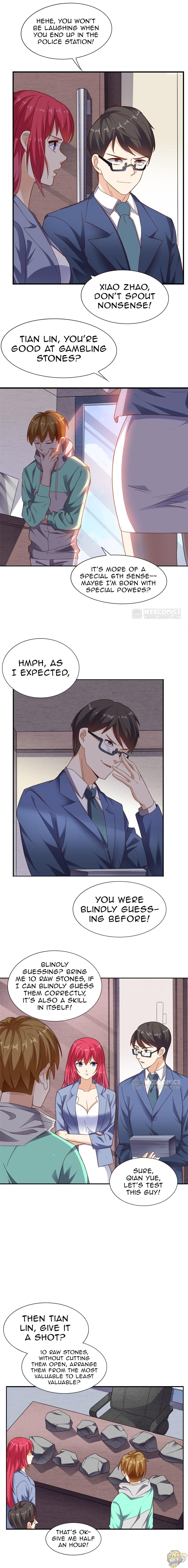 Chapter 17 - Image 3