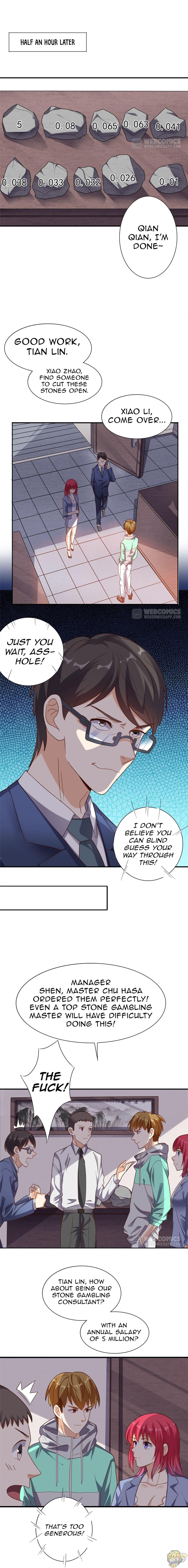 Chapter 17 - Image 4