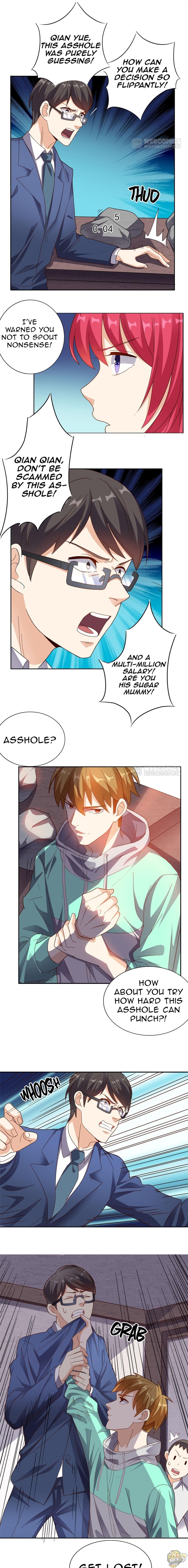 Chapter 17 - Image 5