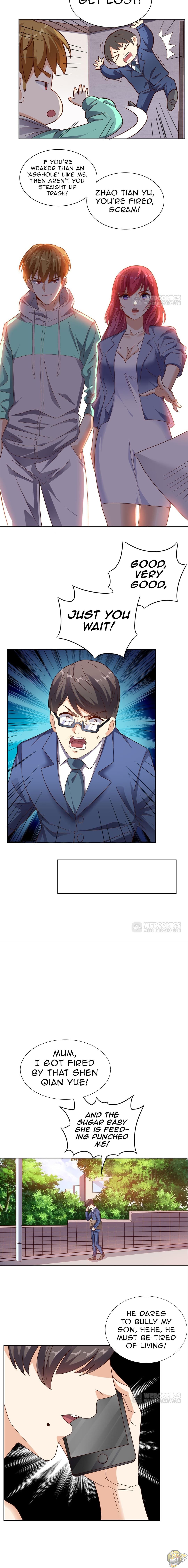 Chapter 17 - Image 6