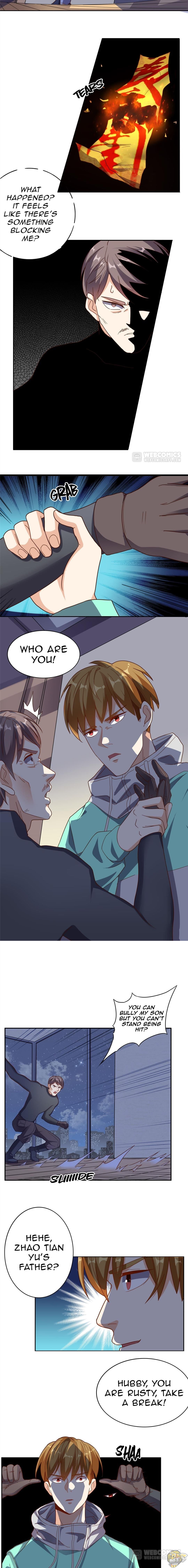 Chapter 18 - Image 2