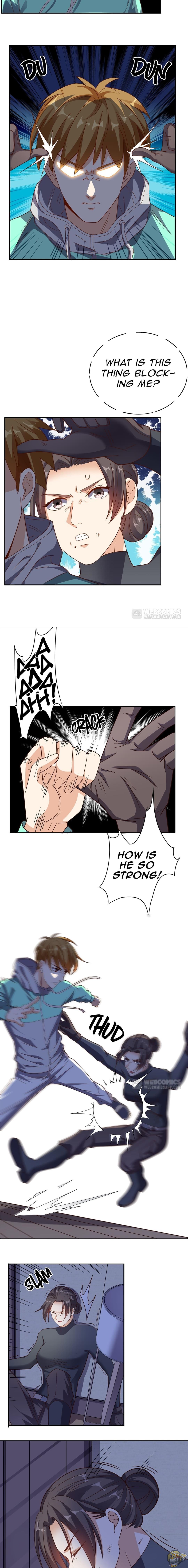 Chapter 18 - Image 3