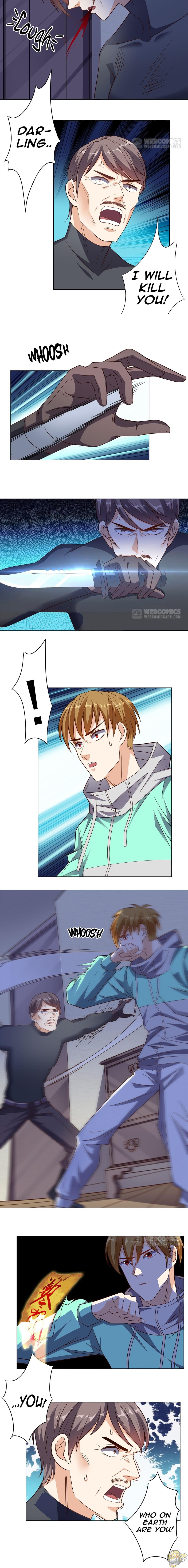 Chapter 18 - Image 4