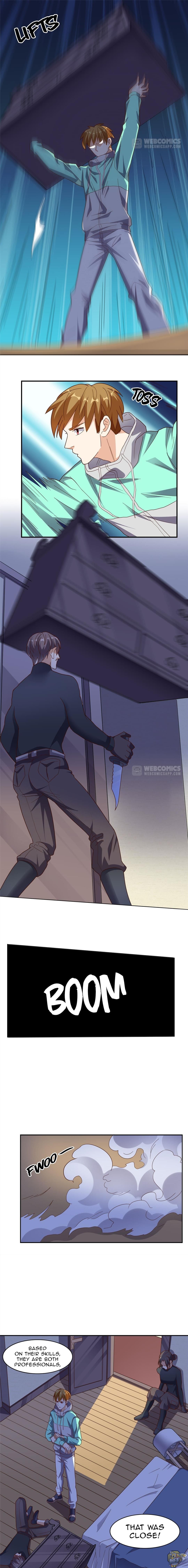 Chapter 18 - Image 5
