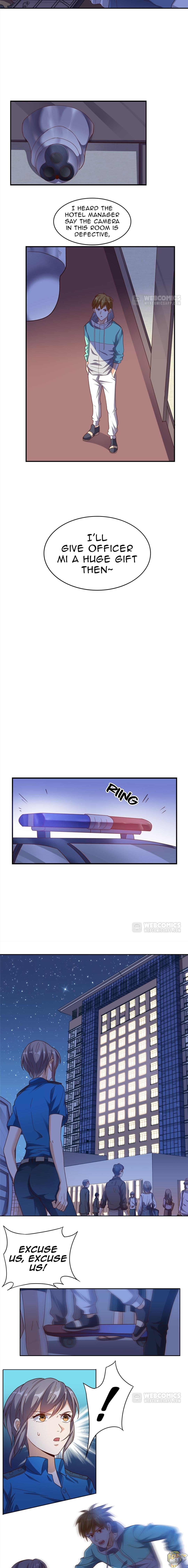 Chapter 18 - Image 6