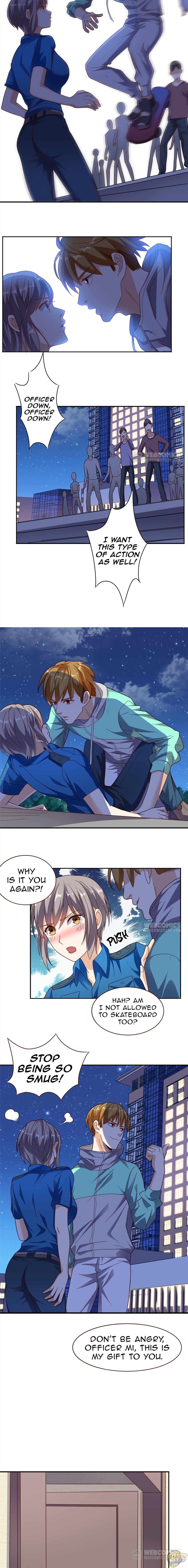 Chapter 18 - Image 7