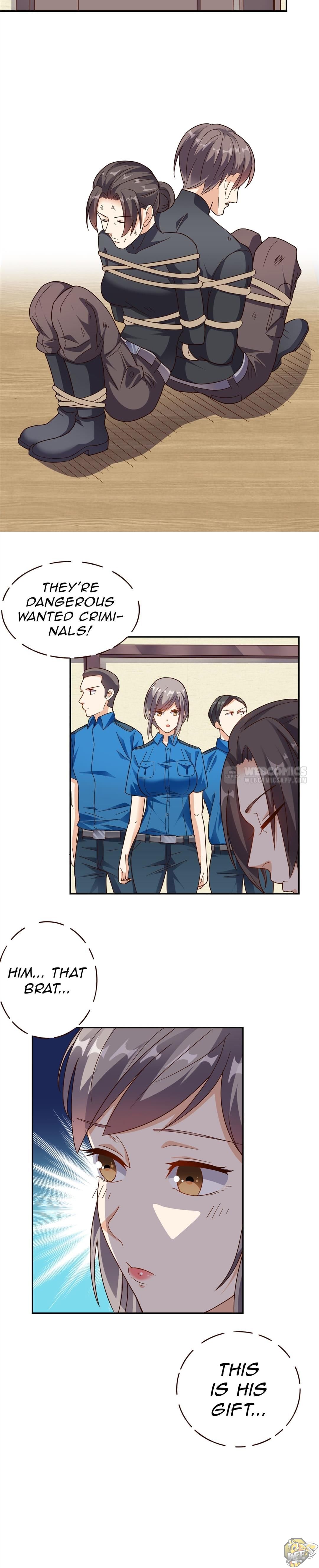 Chapter 18 - Image 8
