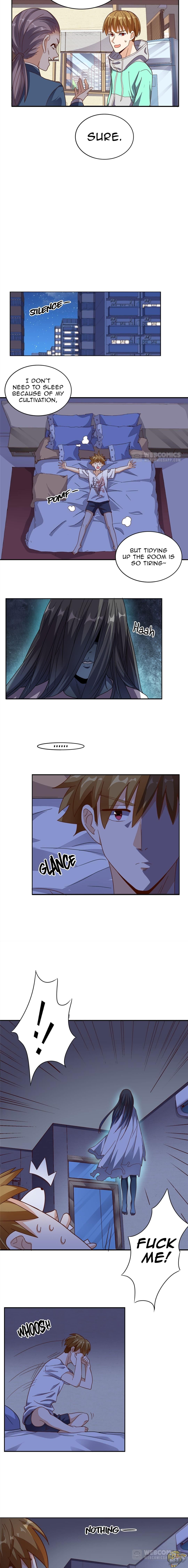 Chapter 19 - Image 2