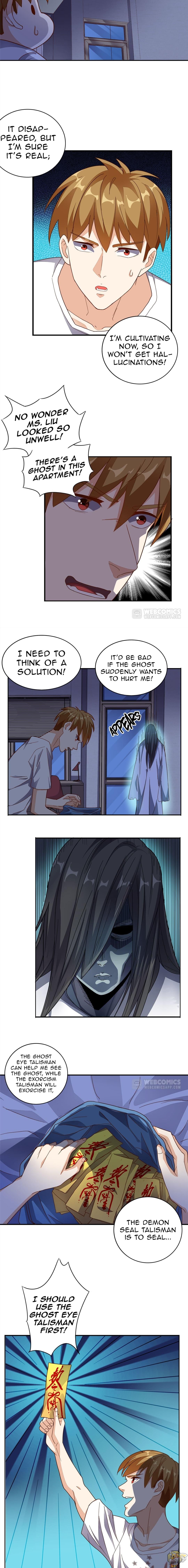 Chapter 19 - Image 3