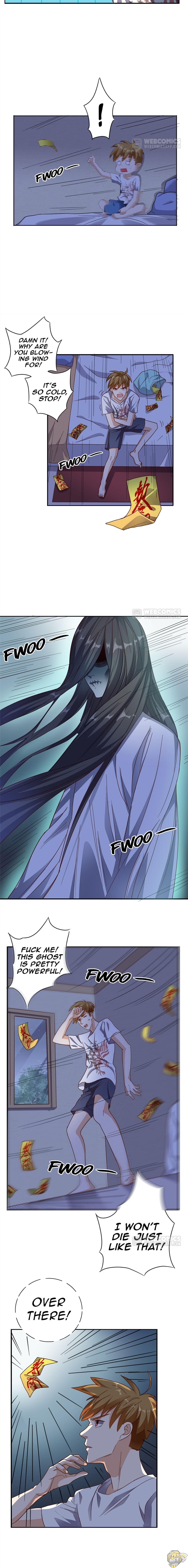 Chapter 19 - Image 4