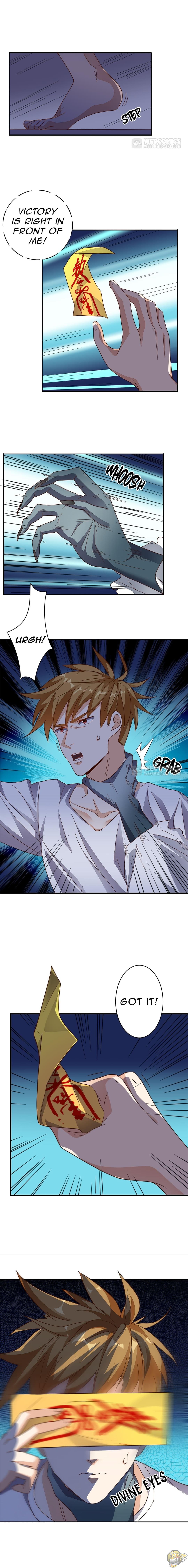 Chapter 19 - Image 5