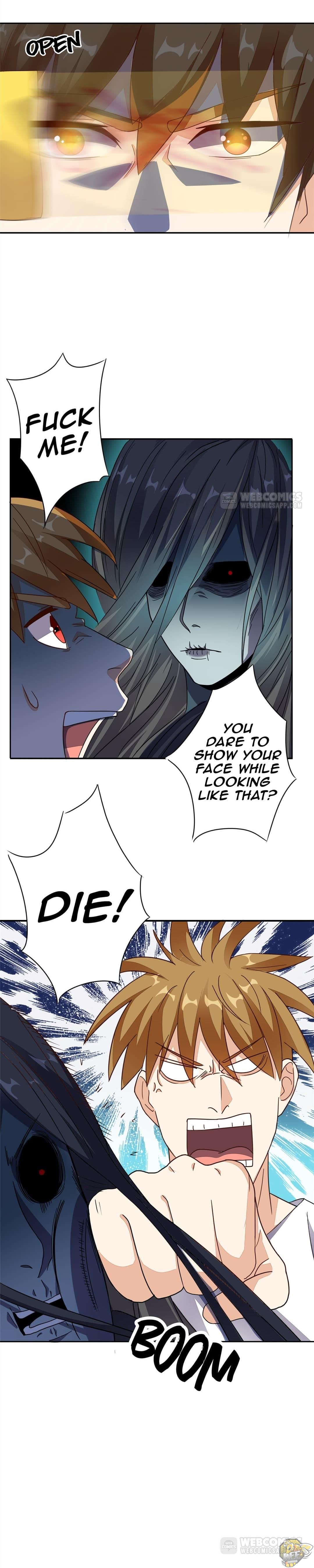 Chapter 19 - Image 6