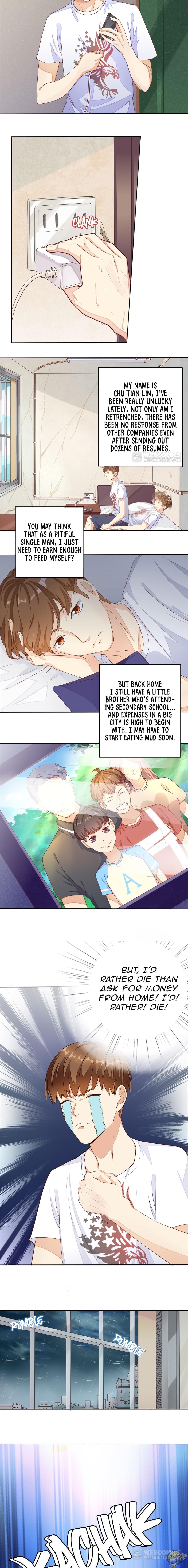 Chapter 2 - Image 2