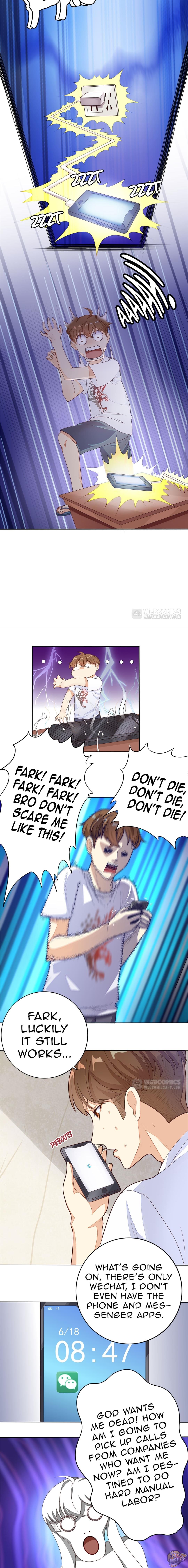 Chapter 2 - Image 3