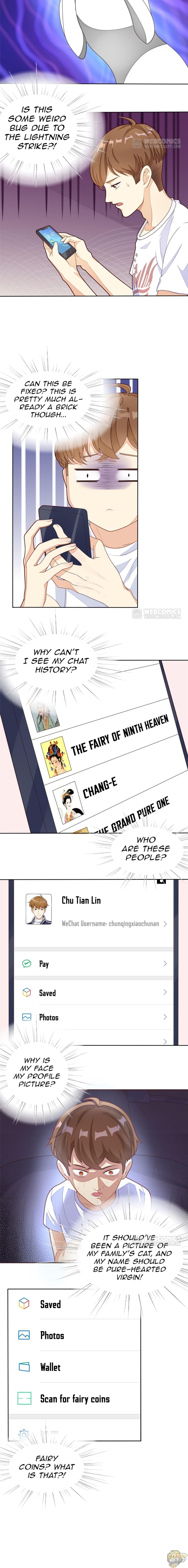Chapter 2 - Image 4