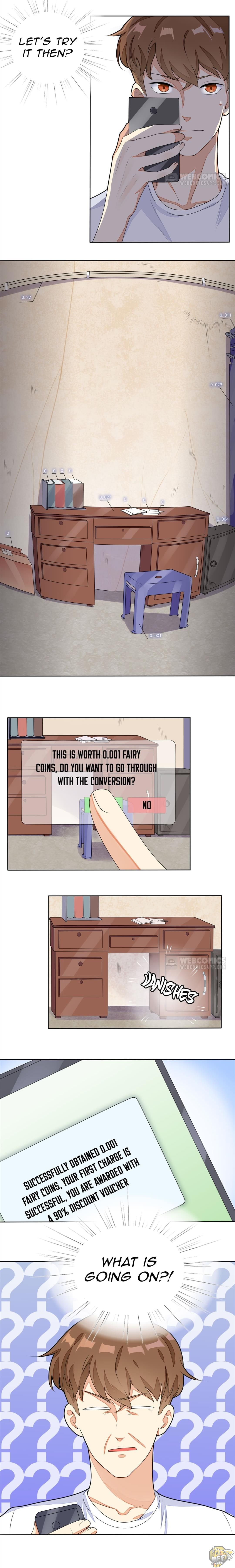 Chapter 2 - Image 5