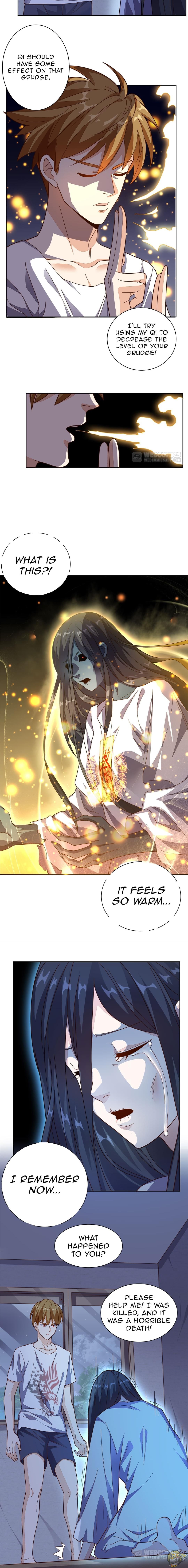 Chapter 20 - Image 2