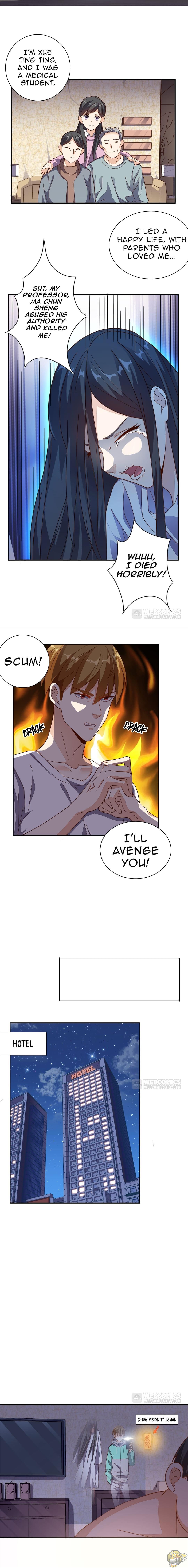 Chapter 20 - Image 3