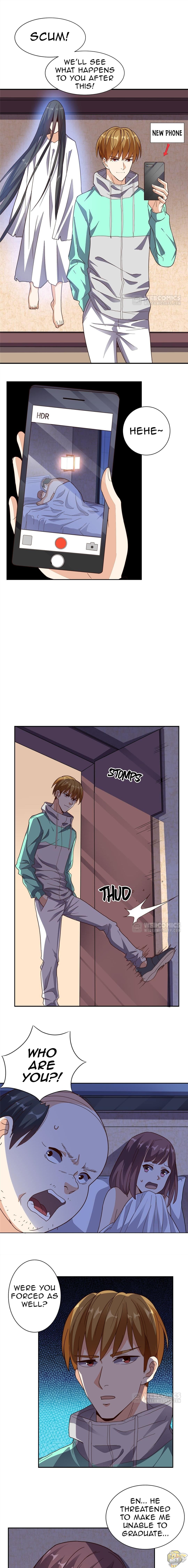 Chapter 20 - Image 4