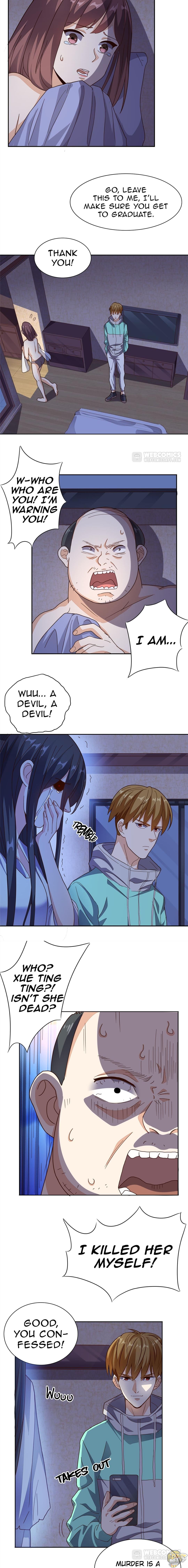 Chapter 20 - Image 5