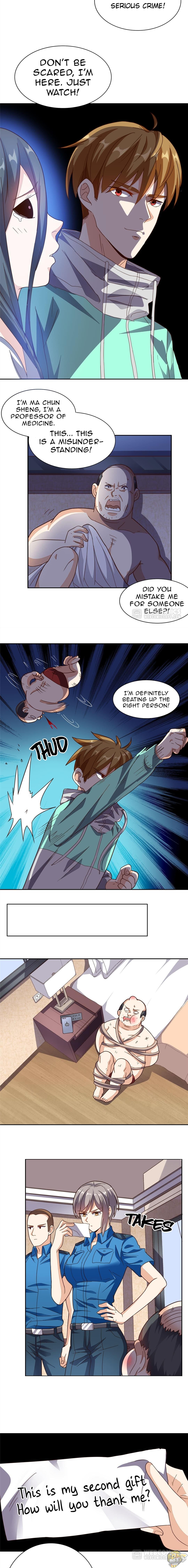 Chapter 20 - Image 6