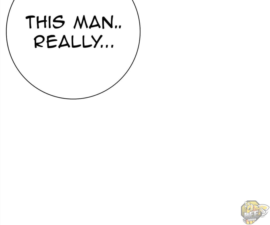 Chapter 20 - Image 7