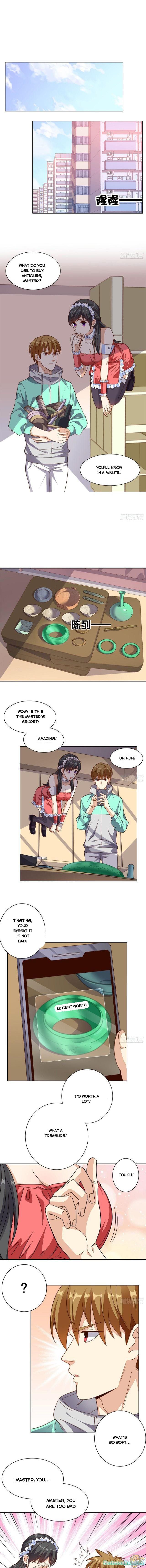 Chapter 21 - Image 2