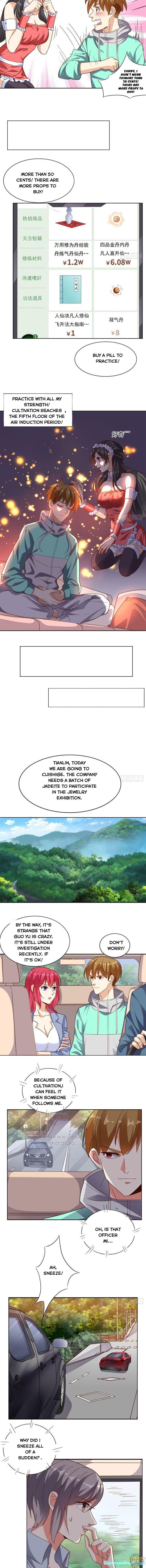 Chapter 21 - Image 3