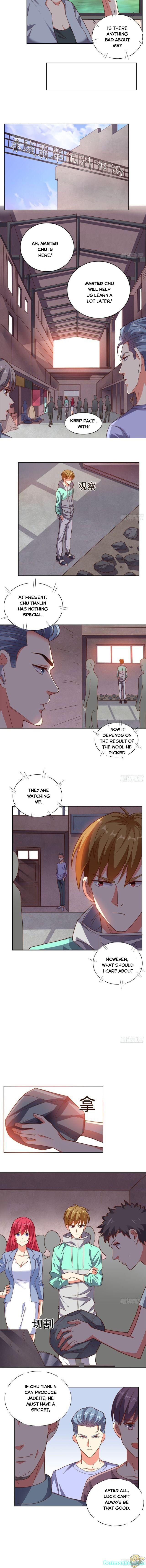Chapter 21 - Image 4