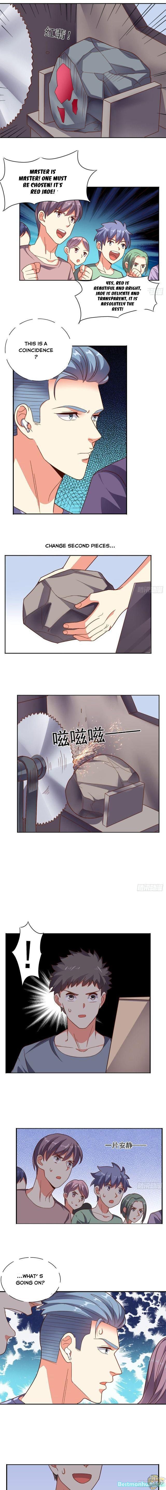 Chapter 21 - Image 5