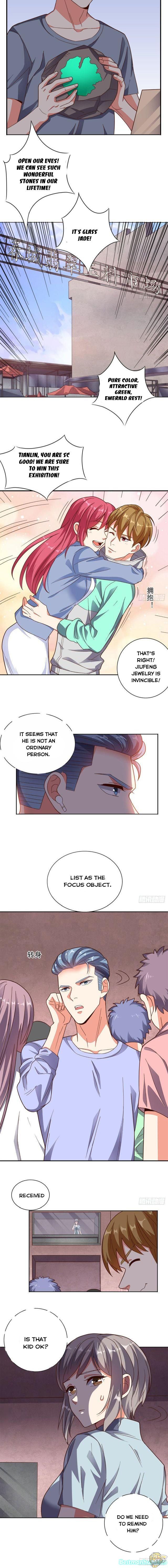 Chapter 21 - Image 6